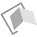 Sysmalogic AD Report Builder
