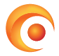 Syspeace