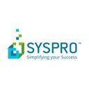 SYSPRO Australasia