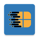 /system/app mover