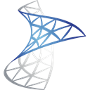 System Center Configuration Manager