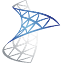 System Center Operations Manager