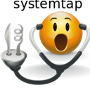 SystemTap