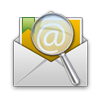 SysTools EML Viewer