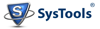 SysTools MBOX Converter