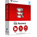 SysTools SQL Recovery