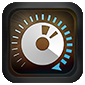 Systweak Disk Speedup