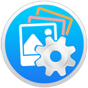 Systweak Duplicate Photos Fixer