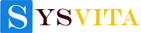 Sysvita OST To PST Converter