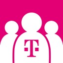 T-Mobile FamilyMode