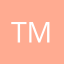 Tab Session Manager