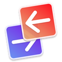 Tab Space