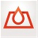 Tabfoundry