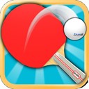 Table Tennis 3D