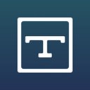 Tablehero