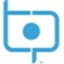 Tablet Publisher Pro