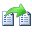 TableTextCompare