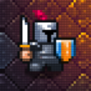 Tabletop RPG Map editor 2