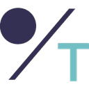 TabTrader