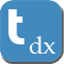 Tabula DX
