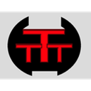 Tach Typing Tutor