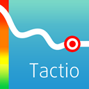 TACTIO HEALTH