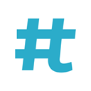 Tagboard