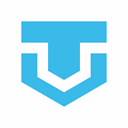 Tagpacker
