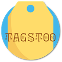 Tagstoo