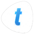 TagUI
