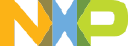 TagXplorer