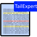 TailExpert