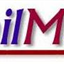 TailMail