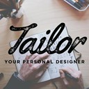Tailor Brands