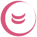 Tailornova