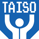 TAISO