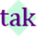 TAK