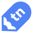 TakeNote