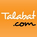 Talabat
