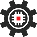 TalanSoft