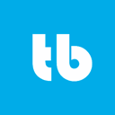 Talentboard