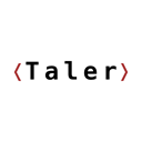 Taler