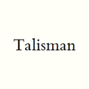 Talisman JS