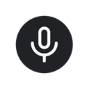 Talk Toggle