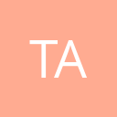Talk