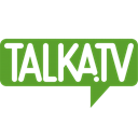 talkatv