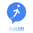 TalkLift