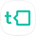 Talkspace