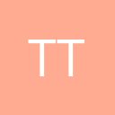 Talon for Twitter