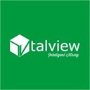 Talview
